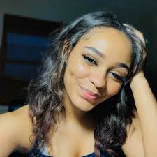 Please join us in wishing our Sister...