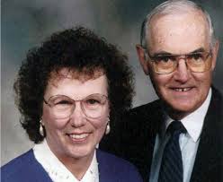 Profile of Jack Pullen