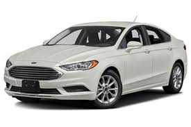 Combining telematics, remote diagnostics and case management in one integrated platform, hino insight puts critical vehicle and driver management tools at your. Fuse Box Diagram Ford Fusion 2017 2020