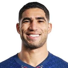 Profile Renato Marin, PSG: Info, news, matches and statistics