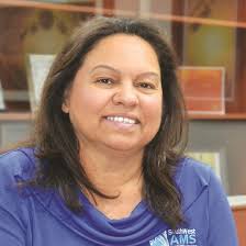 NACCHO Aboriginal Health #InternationalWomensDay #EachforEqual #IWD2020 :  Our tribute to our 10 Women NACCHO Board of Directors and 71 #ACCHO CEO's  of our majority female workforce