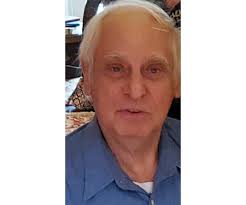 Jerome Gillis Obituary (2017)