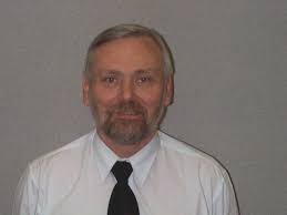 CUUG 1999/2000 Board of Directors