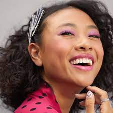 Makeup 101 Your Easy Step By Step Guide To Makeup For Beginners Ipsy How to do makeup for beginner. makeup for beginners