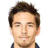 Alexander Juel Andersen Potentially Similar Players, who is the next  Alexander Juel Andersen?