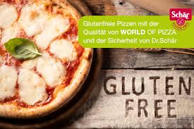 Druckversion | sitemap diese seite weiterempfehlen © pizza haus haldensleben. World Of Pizza Lieferservice In Luneburg