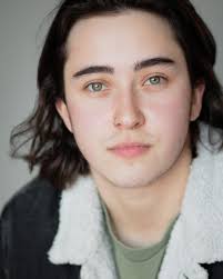 Miles Minshew (@milesminshew13) • Instagram photos and videos