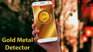 You can easily download this app from the google play store and just install it in your mobile device. Gold Detector Scanner For Android Apk 1 2 On Pc Mac Appkiwi Apk Downloader
