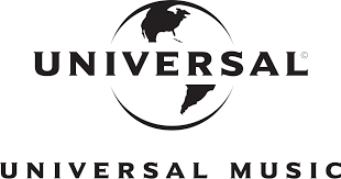 A collection of links to official websites for the latest theatrical movie releases from universal pictures. Universal Music Group Wikipedia