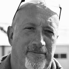 Élections américaines : Kamala Harris a séduit Wall Street