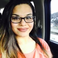 30+ "Silvia Mosqueda" profiles