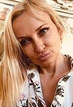 Brando Unauthorized (2010)