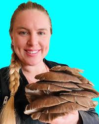 Assabet Co-op Market