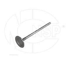 NSP077701471378 NSP от 239 руб. в Москве