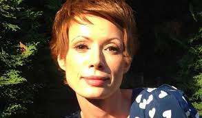 Смотри лучшие шоу телеканала пятница когда удобно! Elena Kristina Lebed Biografiya Foto Rost I Ves Lichnaya Zhizn Vozrast 2021 Uznaj Vsyo