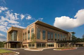 #1 world class cancer care close to home. Perry Crabb Associates Inglett Stubbs
