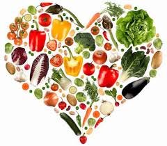 Alimentacion