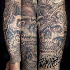 Learn vocabulary, terms and more with flashcards, games and other study tools. Pin Di Tattoo And Body Piercing