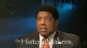 Lloyd Dean's Biography