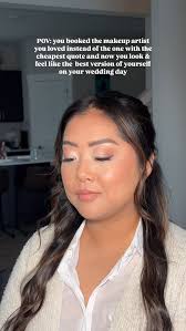 Under eye patches @peterthomasrothofficial , Lashes @kissproducts style  Supreme , Lippie @chanel.beauty Merry Rose mixed with Timeless beige  #makeupyoubeautiful #beforeandafter #mua ...