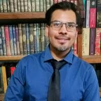 10+ "Damian Cano" profiles