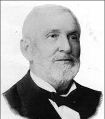 Third Street Addendum