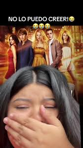 Blair Waldorf and her bitches ready to take down Bart Bass. #gossipgir...