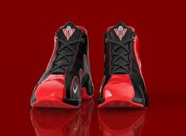 Concept Design Basketball Shoe Inspired By One Of The Greatest And My Personal All Time Favourite Nba Jordan Basketball Shoes Best Basketball Shoes Nike Shoes