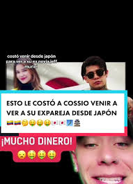 Jaime Muriel Responde Supuestamente Regalo De Jefferson