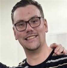 Tyler Clay Brock Obituary