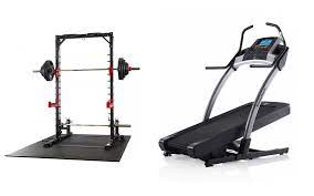 Best Home Gym Equipment To Buy Now