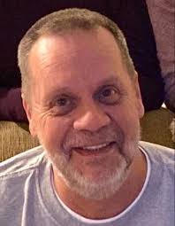 Obituary for Randy Joe Childs