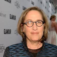 Erin Corbett's Profile