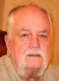 Obituary for Jimmie R. Whitten