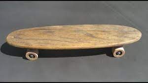 Find china manufacturers of skateboards. The Cool History Of Vintage Skateboards Lovetoknow