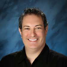 David Dain Email & Phone Number