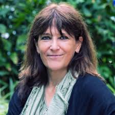 Begin vorig jaar maakte ik de weloverwogen, maar toch lastige keuze om te  gaan voor een carrière switch. Ik was toe aan een nieuwe uitdaging, gaf het  'oude en vertrouwde' werk in