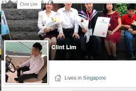 Lim guan eng never thought he'd be penang chief minister, let alone malaysia's finance minister. Guan Eng S Son Arrested Entering Singapore With Us 2 Million Malaysia Today