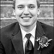 Whitson Family Obituaries