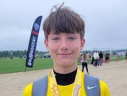 Modular 11 Match Details