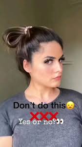 Fran Goodman (shrimpjumping27)