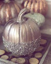 Another Gorgeous Pumpkin For My Collection Tkmaxx Homesense Ukie You Need To Stoppp Taking My Money Homese Homesense Christmas Bulbs Fall Decor