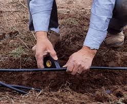 Băng keo cao su cách điện 3m 130c