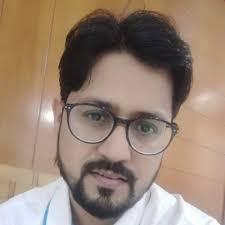 Which transaction do you use often to correct inventory valuation in SAP ? 