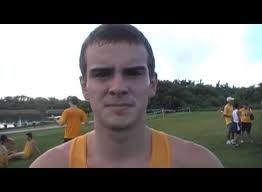 flrunners.com Cross Country Invitational