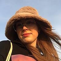 Lord, Renew Your Wonders: Spiritual Gifts for Today by Damian Stayne