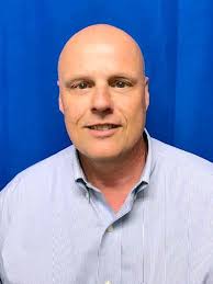 MACHINE GUARDING THE 7 QUESTIONS