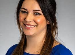 Brittney Trotter's Instagram, Twitter & Facebook