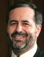 DR. STEVE CURTIS Keeping the Beat