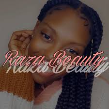 Nakia Wilkins (@raza._.beauty) · Houston, TX